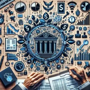 Scilex Holding Co 8-K Report: Key Updates & Stock Insights (Dec 30, 2024)