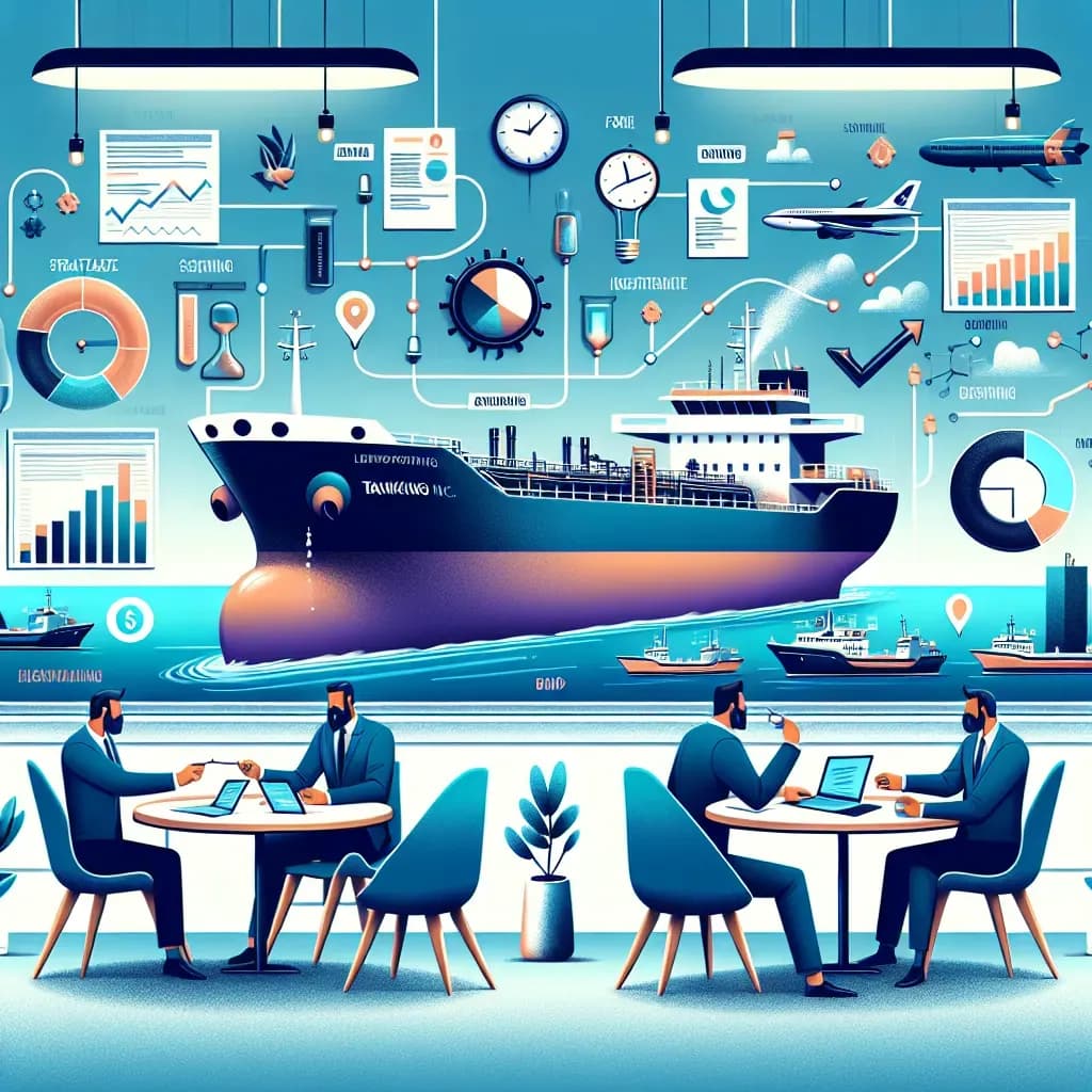 Scorpio Tankers Inc. Form 6-K: Potential Bond Issuance Plans for January 2025