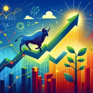 SelectQuote, Inc. Q4 2024 Financial Report: Growth & Strategic Insights
