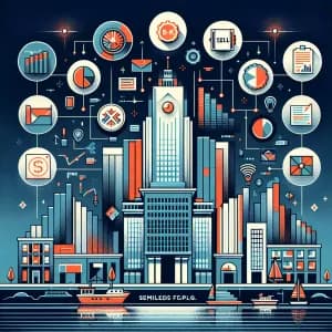 SemiLEDs Corporation 8-K Filing: Key Insights from January 10, 2025