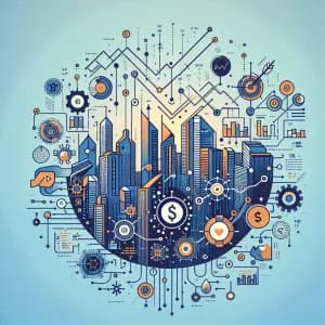 Semileds Corporation 8-K Report: Key Insights and Updates for Investors
