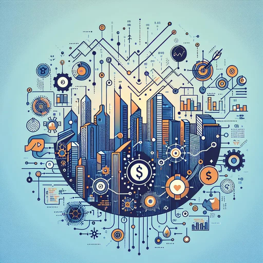 Semileds Corporation 8-K Report: Key Insights and Updates for Investors
