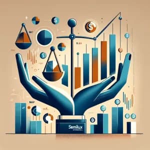 Semilux International Ltd. Q2 2024 Financial Report: Caution Advised