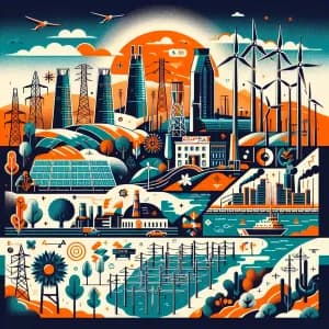 Sempra Energy 8-K Report: Key Insights on Stock & Debt Instruments