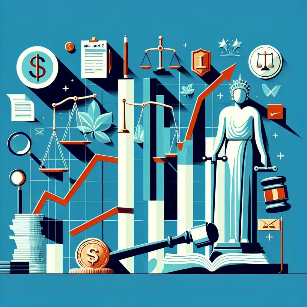 Sempra Energy Financial Report 2024: Revenue Growth Amid Regulatory Challenges
