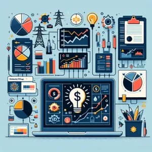 Sempra Energy Financial Report: Key Insights & Stock Highlights (Dec 2024)