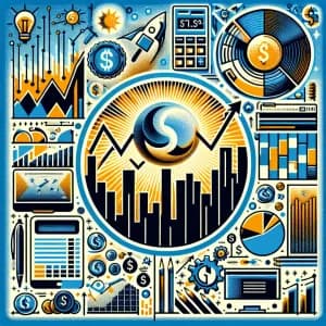 Sempra's 8-K Filing: Key Insights on Stock & Long-Term Debt Strategy