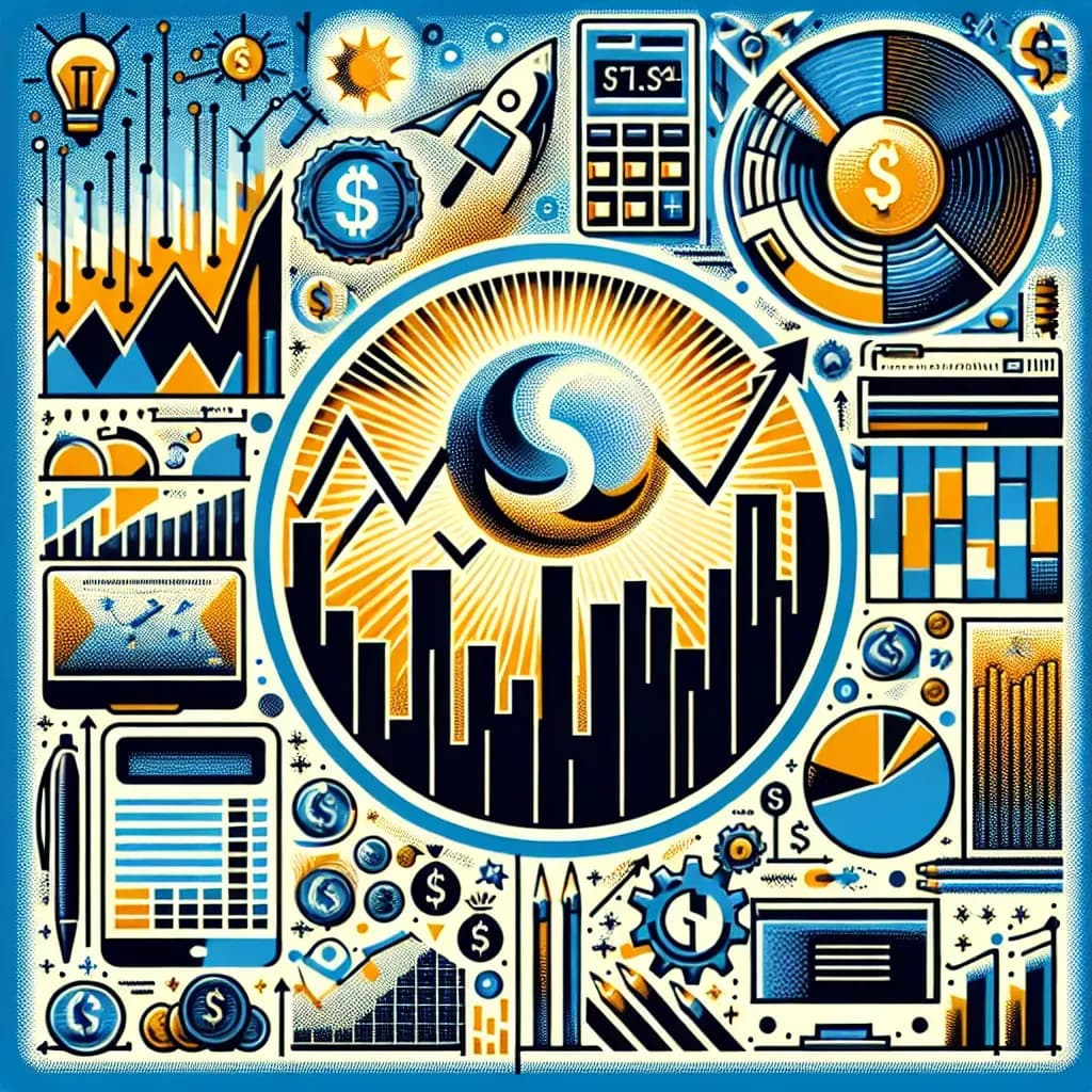 Sempra's 8-K Filing: Key Insights on Stock & Long-Term Debt Strategy