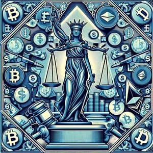 Senate's Game-Changing Stablecoin Bill: A New Dawn for Crypto