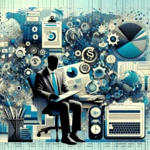 Sentage Holdings Inc. Form 6-K Report: December 2024 Insights
