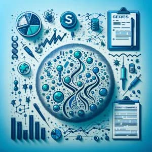 Seres Therapeutics 8-K Filing: Key Insights from January 13, 2025
