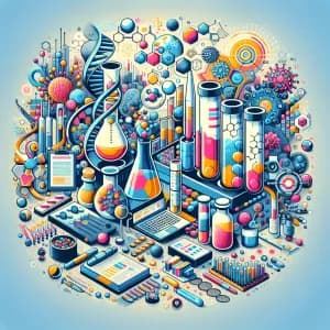 Seres Therapeutics 8-K Report: Key Updates from January 9, 2025