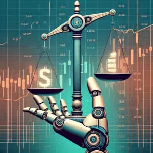Serve Robotics Inc. 8-K Report: Key Insights on Current Financial Status