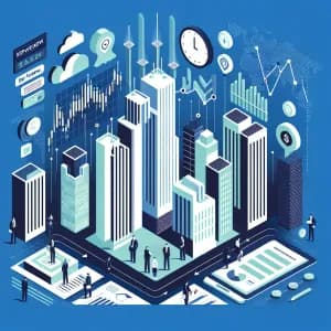 ServiceNow, Inc. 8-K Filing: Urgent Update on December 24, 2024