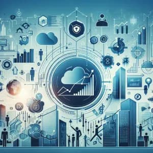 ServiceNow, Inc. 8-K Report: Key Insights from March 10, 2025
