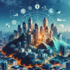 Seven Hills Realty Trust: 2024 SEC Filing Analysis & Investment Outlook