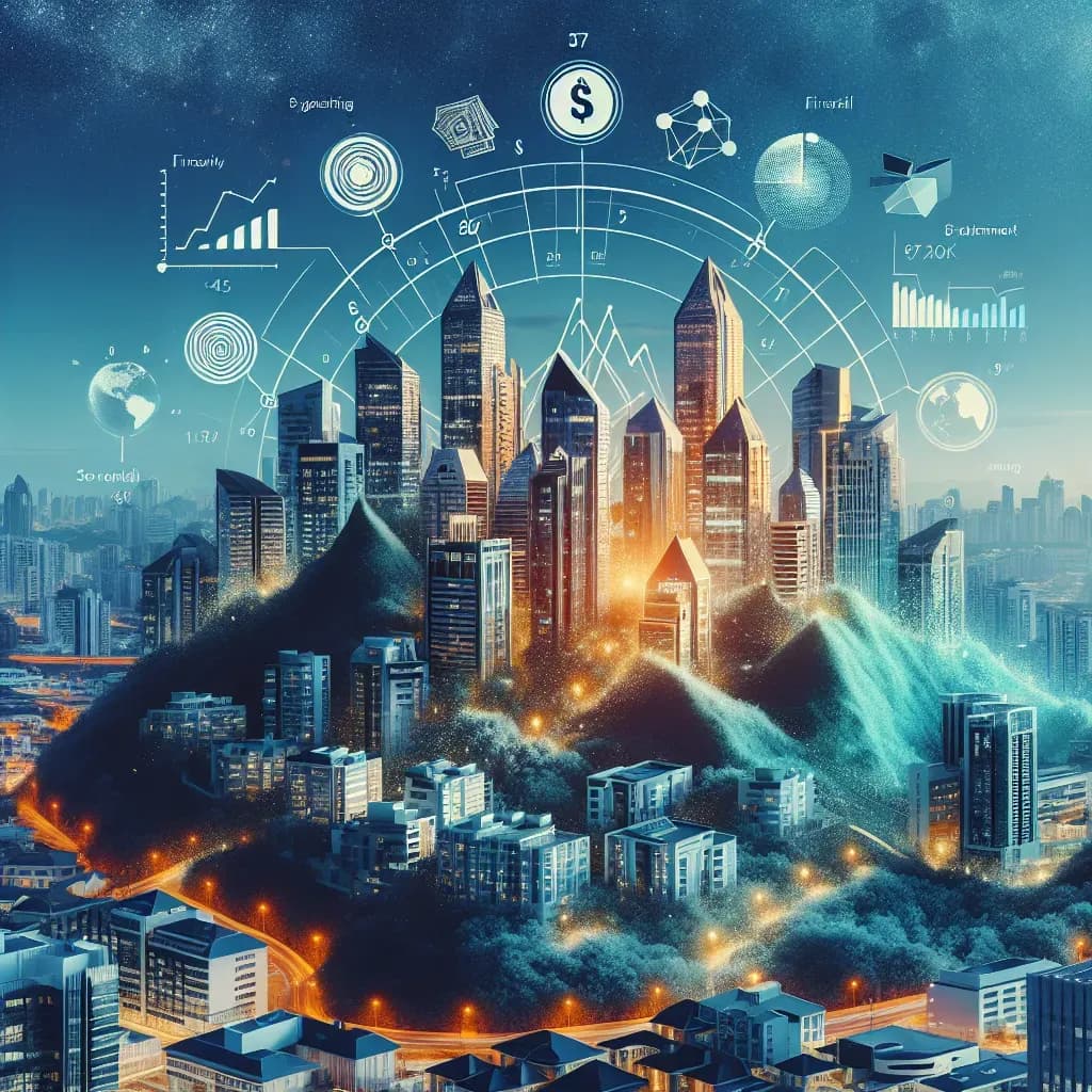 Seven Hills Realty Trust: 2024 SEC Filing Analysis & Investment Outlook