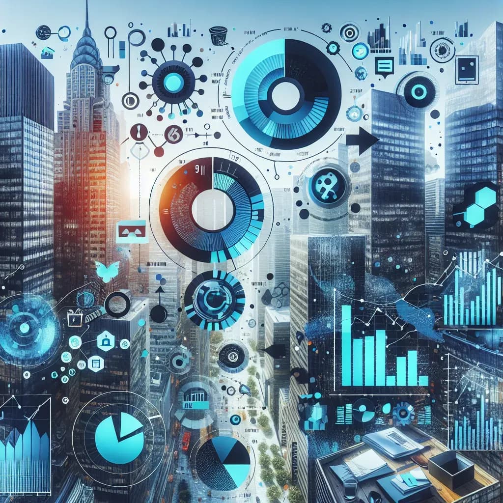 Sezzle Inc. 8-K Report: Key Corporate Updates & Insights (Feb 2025)