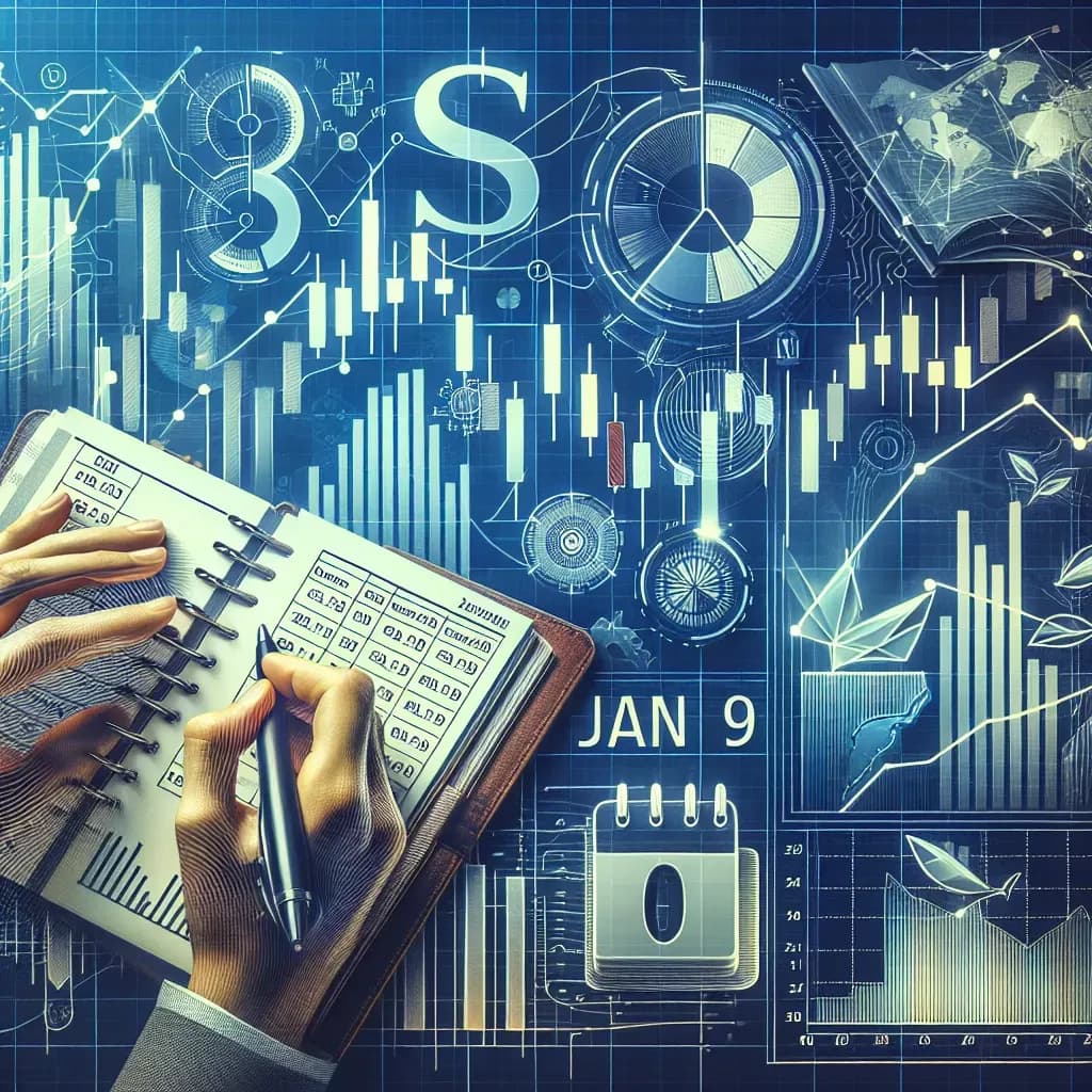 Sezzle Inc. 8-K Report: Key Updates for January 15, 2025