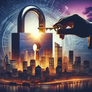 Shadow Banks Surge: Unlocking New Investment Opportunities