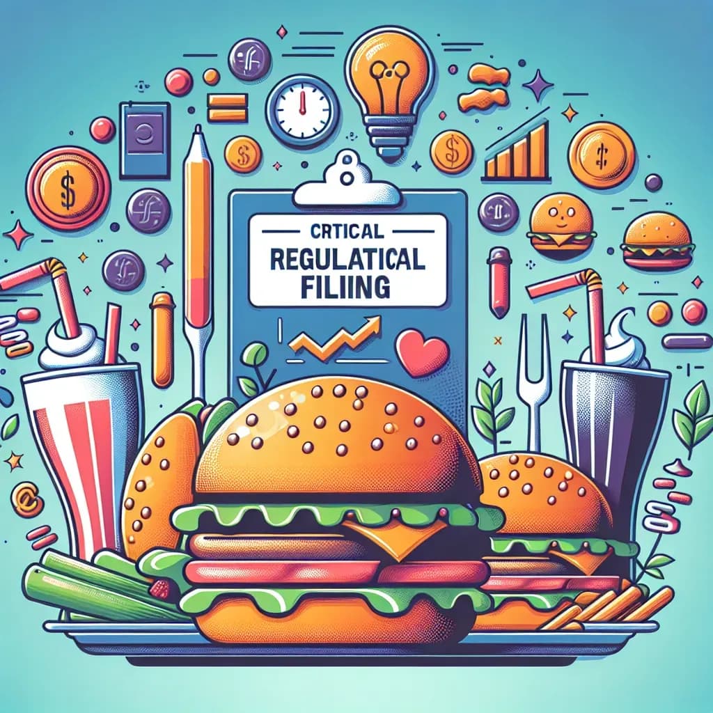 Shake Shack Inc. 8-K Report: Key Updates from February 20, 2025