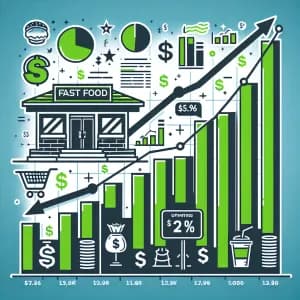Shake Shack Inc. Q4 2024 Financial Report: Growth Amid Rising Costs