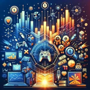 Sharplink Gaming, Inc. 8-K Report: Key Updates & Insights on SBET