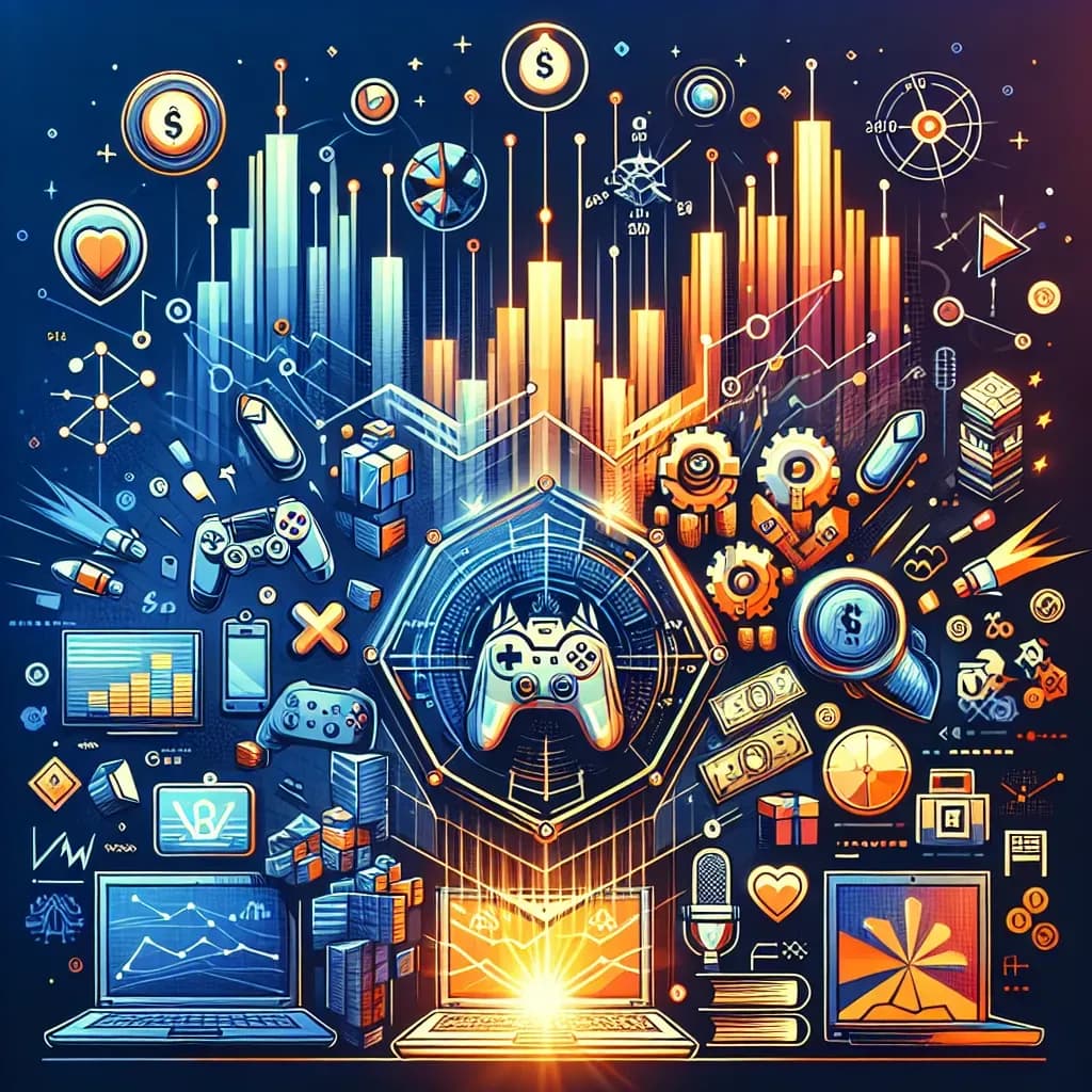 Sharplink Gaming, Inc. 8-K Report: Key Updates & Insights on SBET