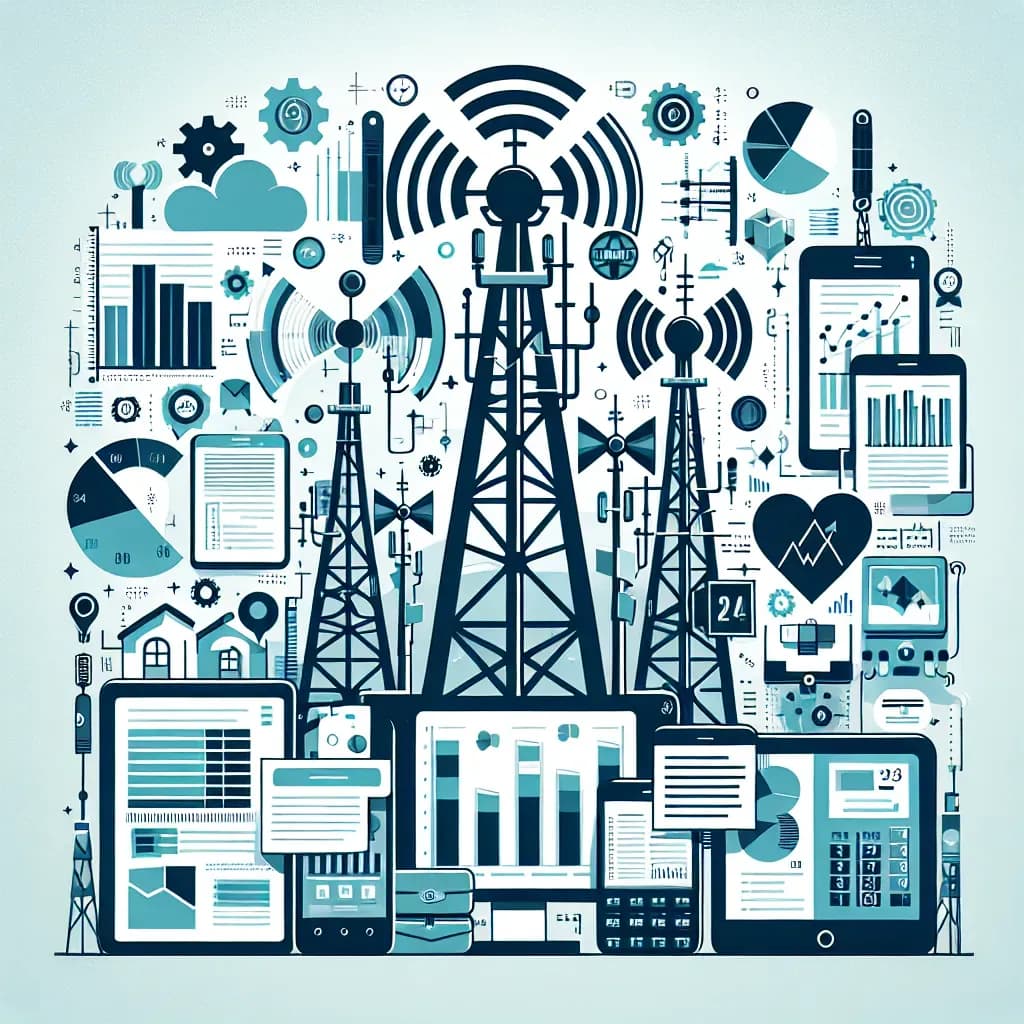 Shenandoah Telecommunications 8-K Filing Insights for February 20, 2025