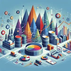 Sherwin Williams Co. 8-K Current Report: Key Insights for Investors