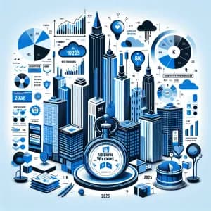 Sherwin-Williams Co. 8-K Report: Key Updates for Investors - February 2025