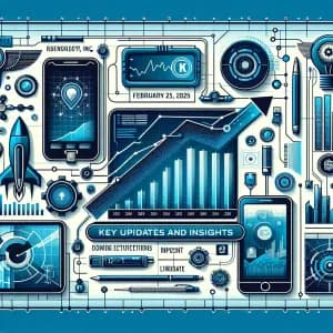 Shoals Technologies Group, Inc. 8-K Report: Key Updates and Insights