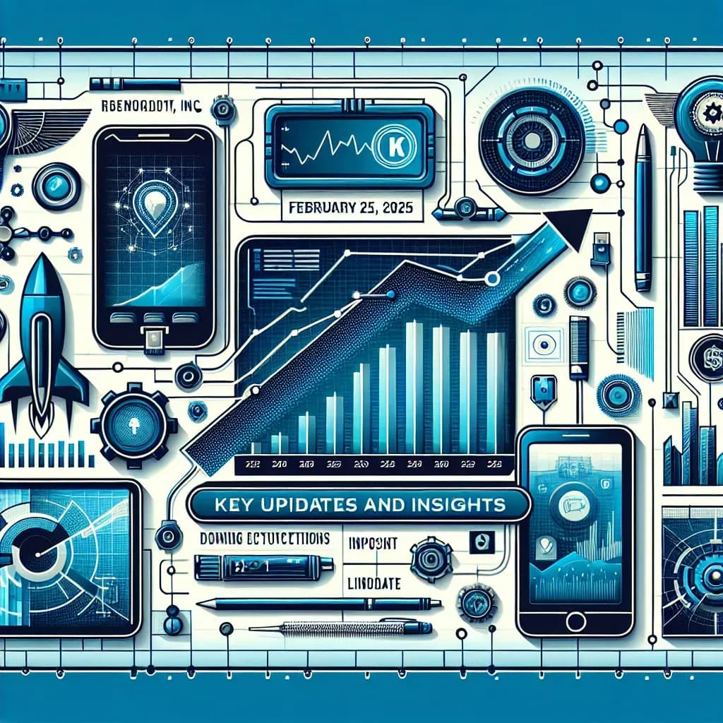 Shoals Technologies Group, Inc. 8-K Report: Key Updates and Insights