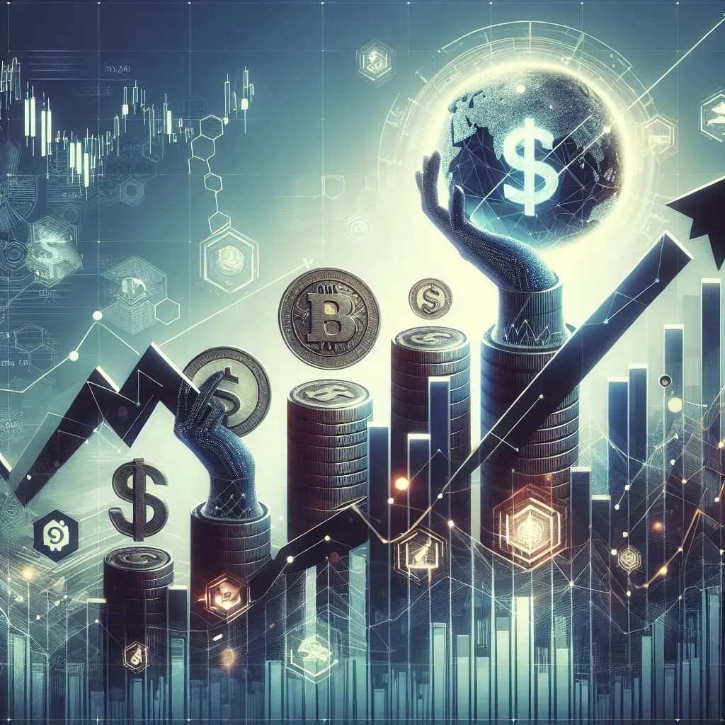 Shutterstock, Inc. 8-K Report: Key Corporate Updates from February 25, 2025