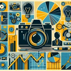 Shutterstock, Inc. 8-K Report: Key Financial Insights from January 6, 2025
