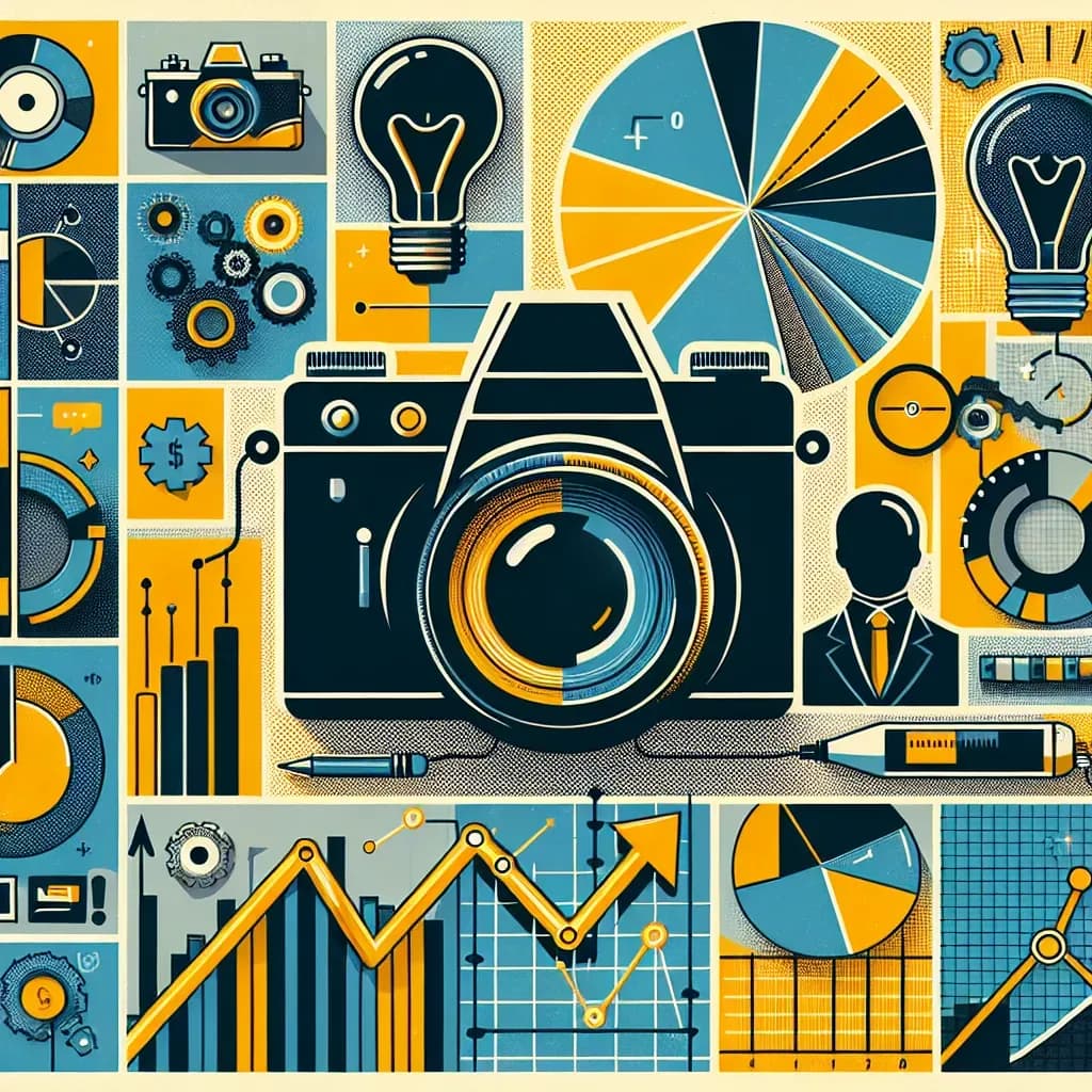 Shutterstock, Inc. 8-K Report: Key Financial Insights from January 6, 2025