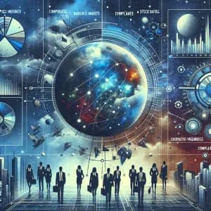 Sidus Space, Inc. 8-K Report: Key Insights & Updates as of December 17, 2024