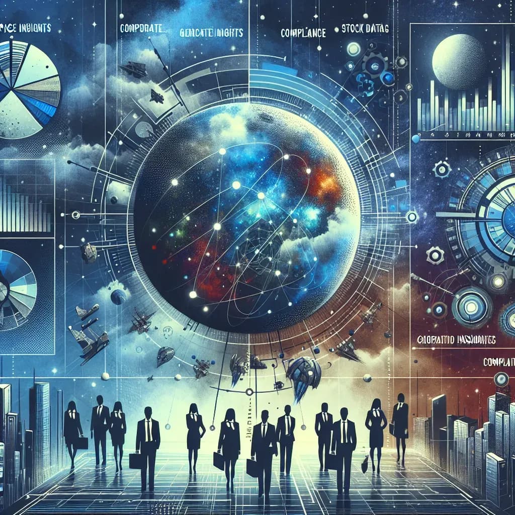 Sidus Space, Inc. 8-K Report: Key Insights & Updates as of December 17, 2024