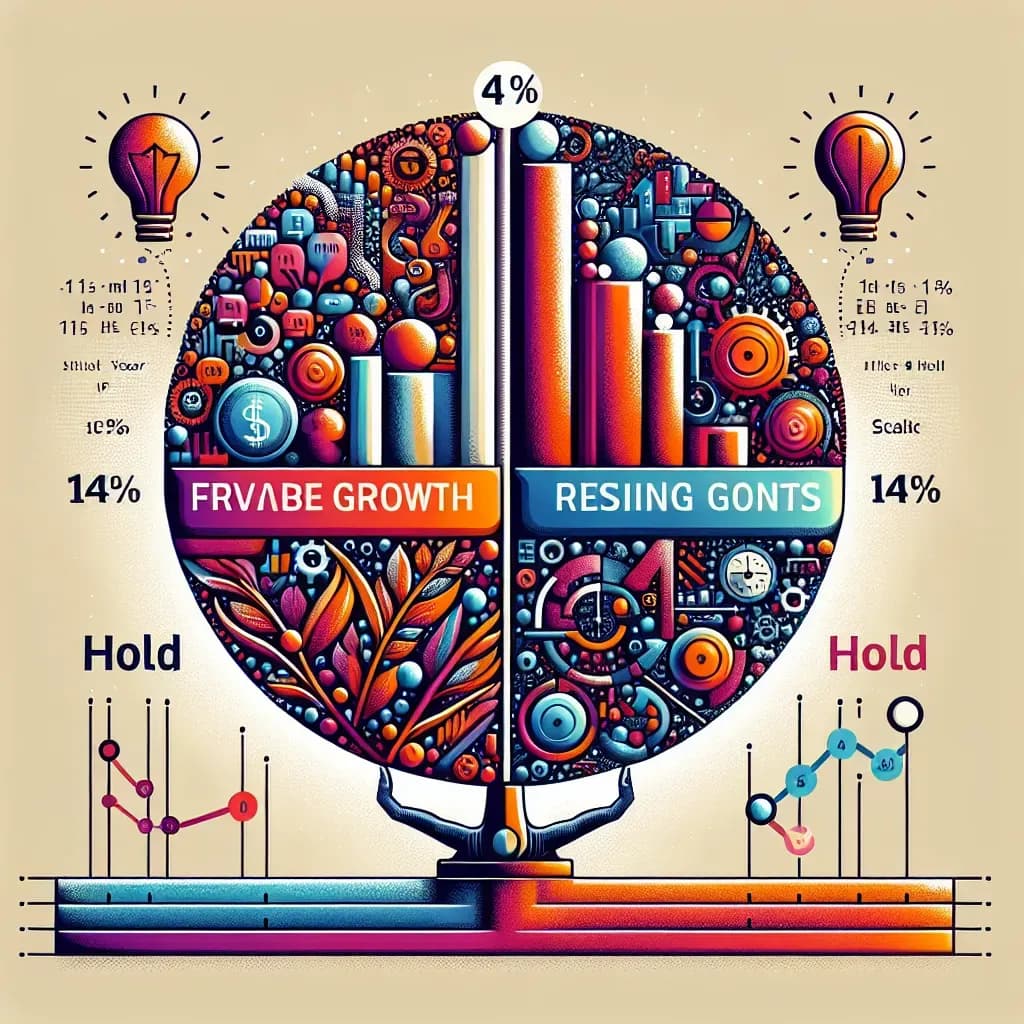 Sify Technologies Limited: Half-Year Financial Report Analysis & Recommendations