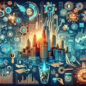 Silexion Therapeutics Corp 8-K Filing: Key Insights & Securities Overview