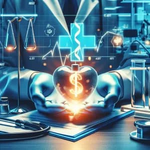 Silexion Therapeutics Corp 8-K Filing: Key Insights on Shares & Warrants
