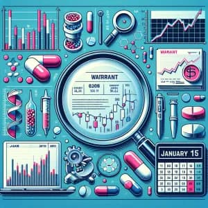 Silexion Therapeutics Corp 8-K Report: Key Insights & Warrant Details