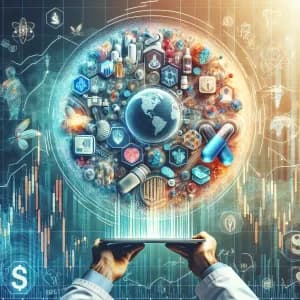 Silexion Therapeutics Corp 8-K Report: Key Insights on Shares & Warrants