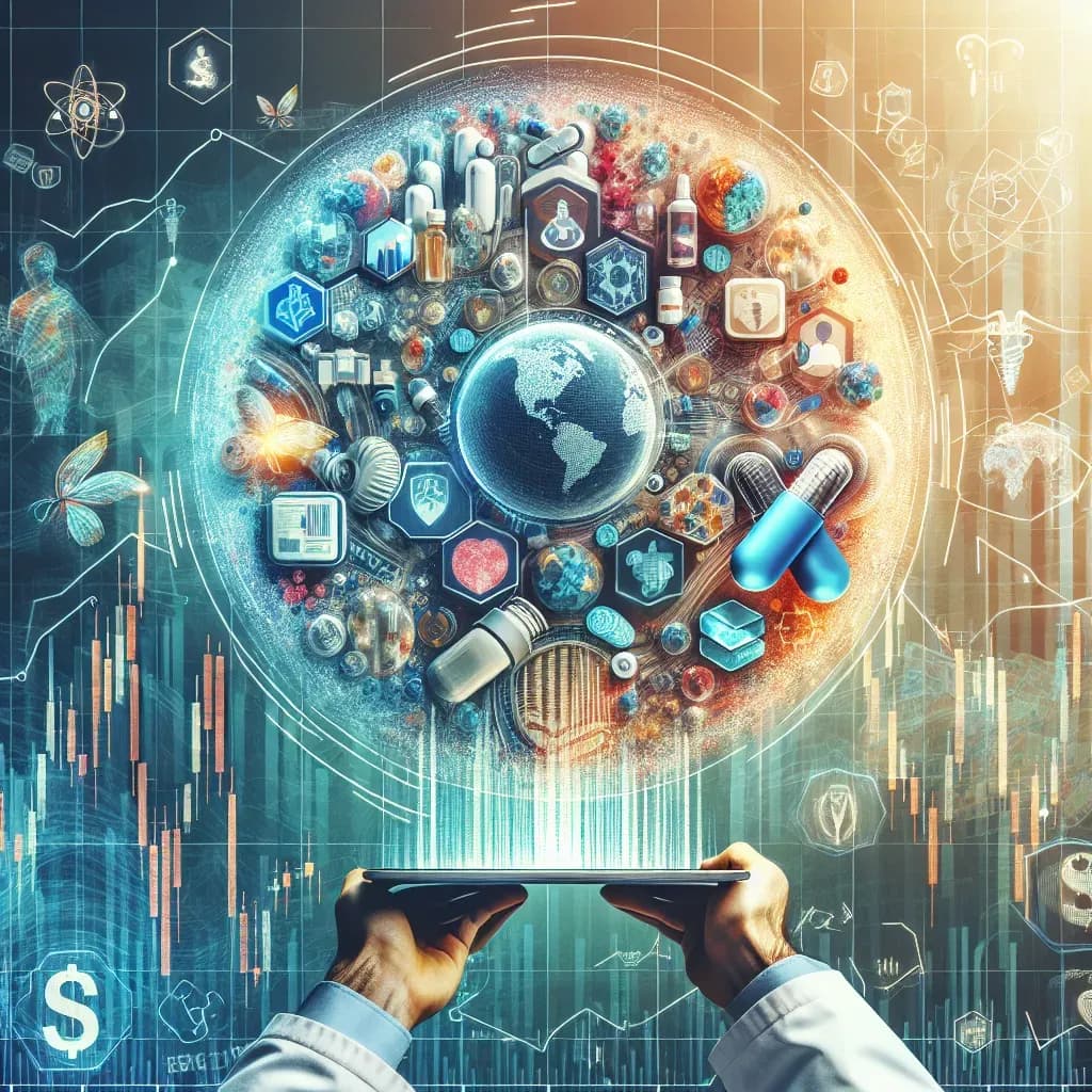 Silexion Therapeutics Corp 8-K Report: Key Insights on Shares & Warrants