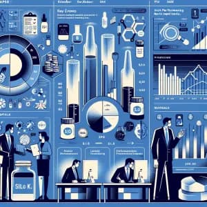 Silo Pharma, Inc. 8-K Filing: Key Updates as of December 20, 2024