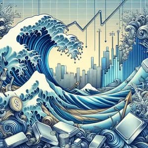 Silver Market Turmoil: What It Means for Investors