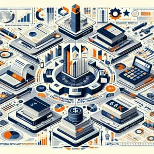 Simpple Ltd. 6-K Report: Regulatory Compliance & Annual Filing Insights