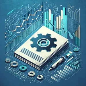 Simpson Manufacturing Co. 8-K Filing Report - Key Insights & Updates