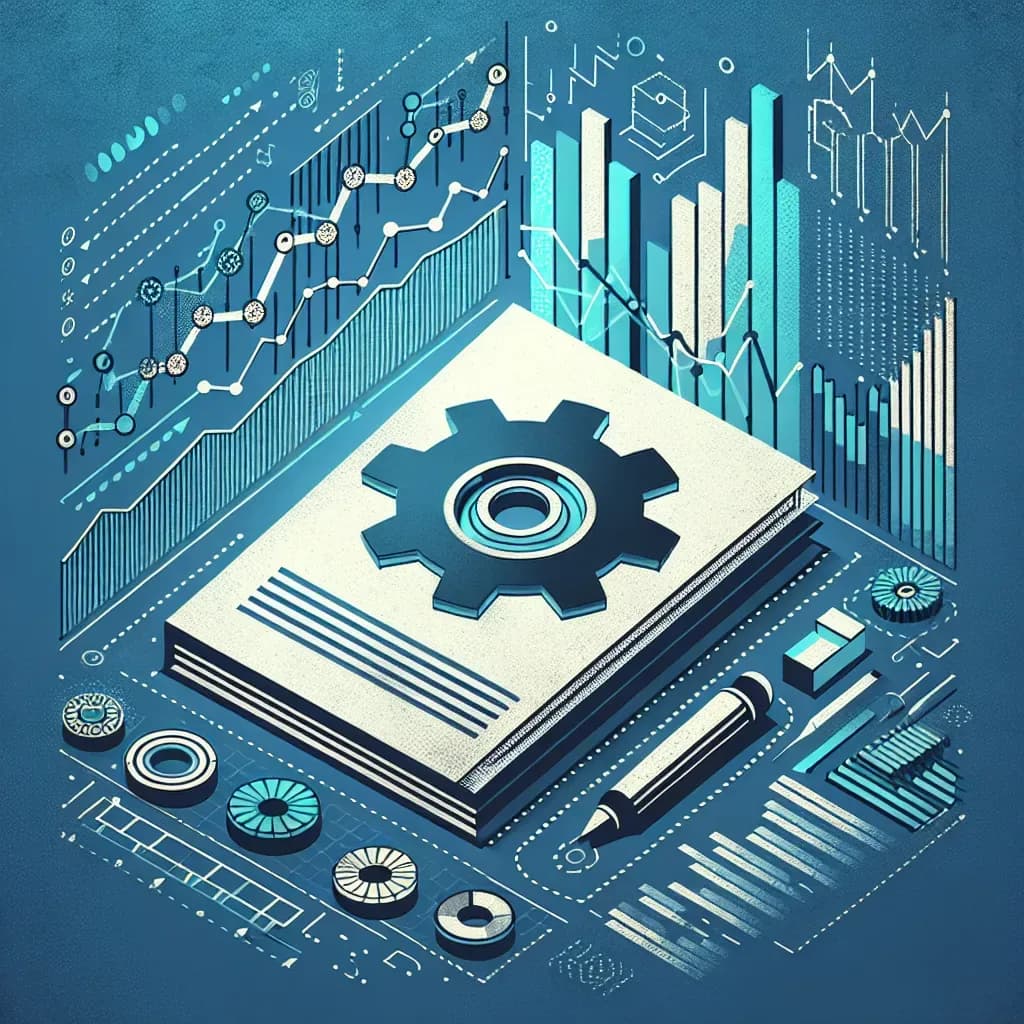 Simpson Manufacturing Co. 8-K Filing Report - Key Insights & Updates