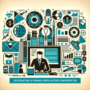 Sinclair Broadcast Group 8-K Report: Key Corporate Updates (Feb 10, 2025)